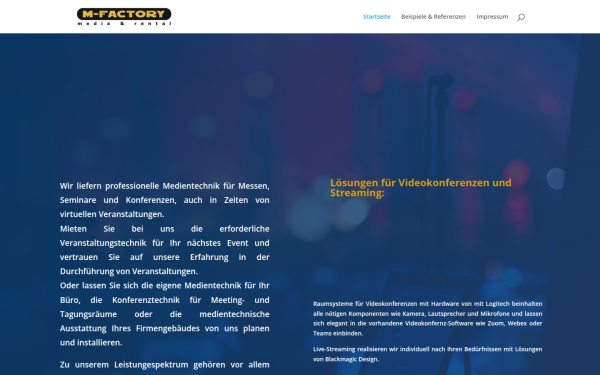 m-factory-rental.de