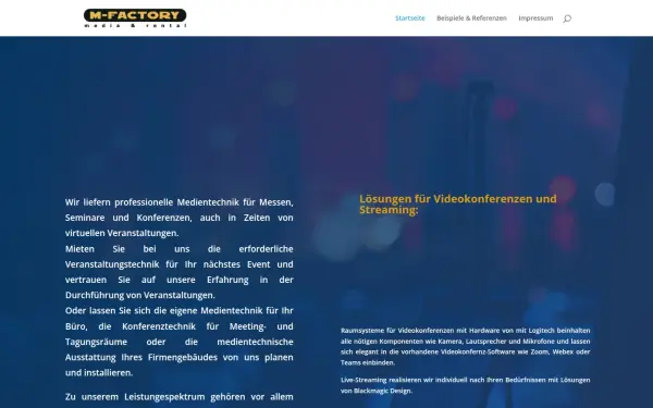 m-factory-rental.de