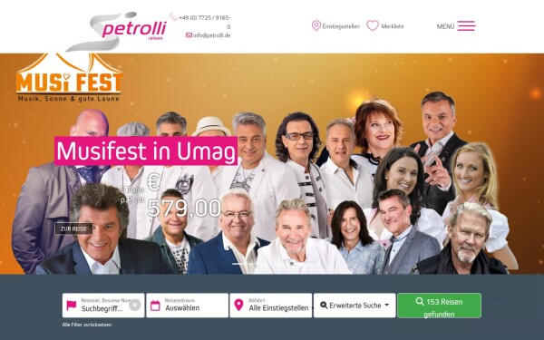 petrolli.busdichweg.com