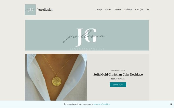 www.jewellusion.com