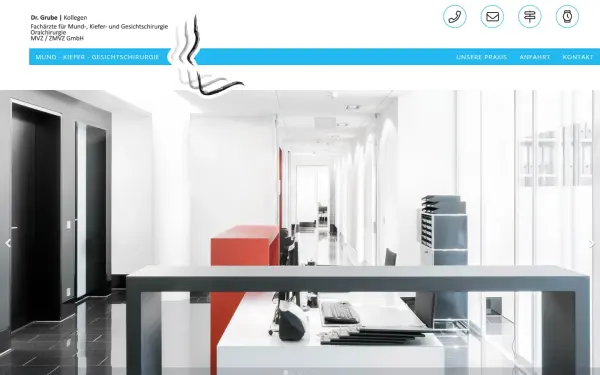 grube-mkg.de