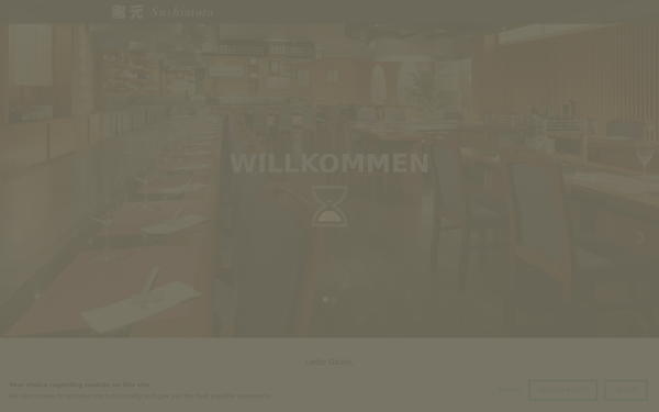 sushimoto.eu