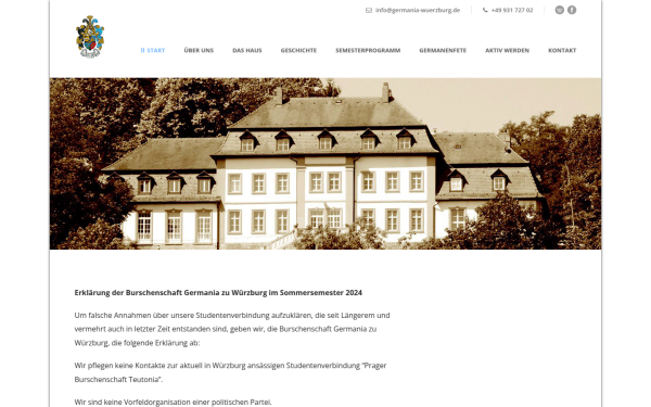 www.germania-wuerzburg.de