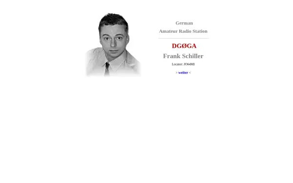 dg0ga.de