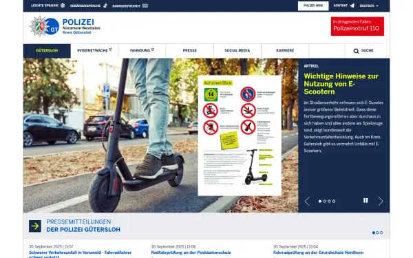 guetersloh.polizei.nrw