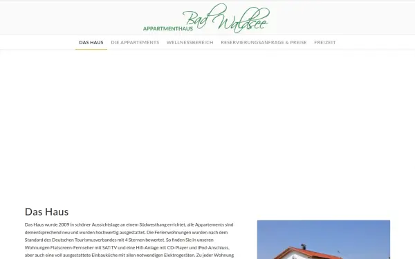haus-bad-waldsee.de