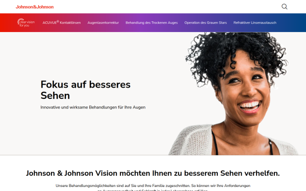 www.clearvisionforyou.com