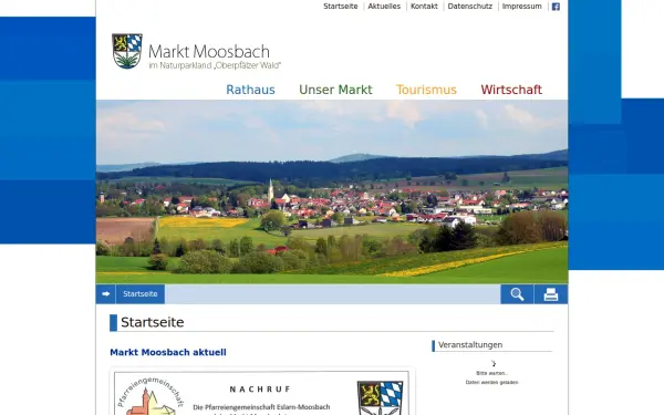 www.moosbach.de