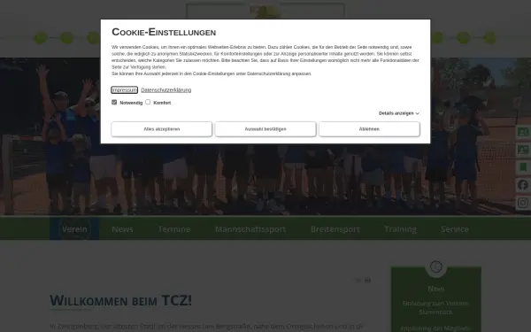 www.tczwingenberg.de