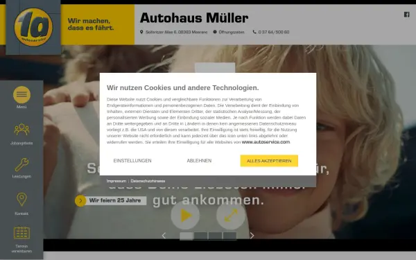 1amueller.go1a.de