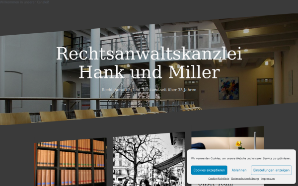 rae-hank.de