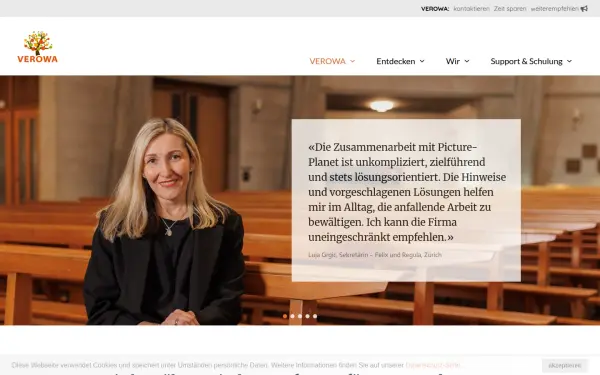 verowa.ch