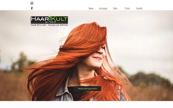 www.haarkult-herxheim.de