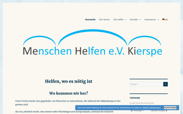 www.meheki.de
