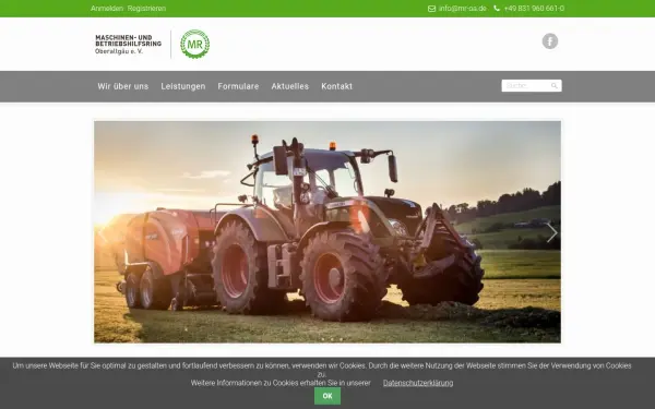 www.mr-oa.de