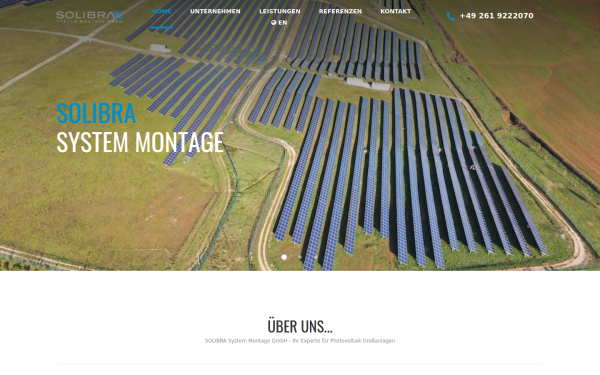 www.solibra-system-montage.eu