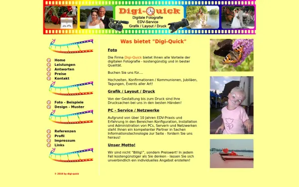 digi-quick.de