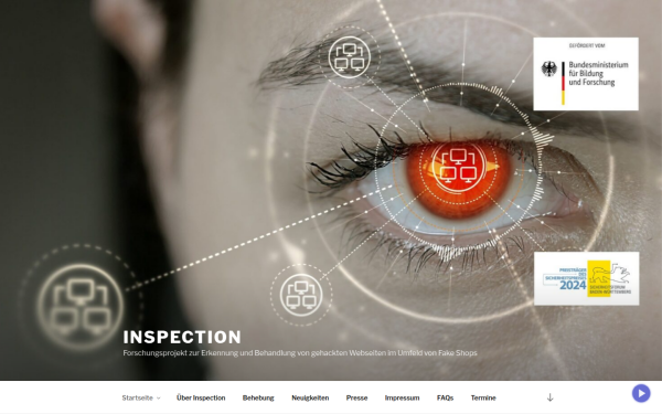 web-inspection.de