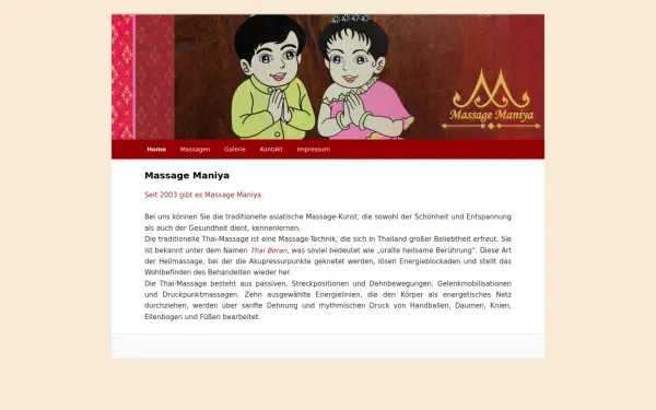 www.massage-maniya-wiesbaden.de