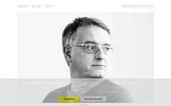 www.andreasherzau.de