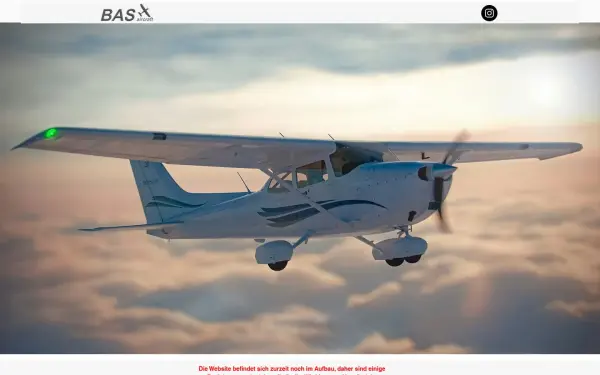 www.bas-aircraft.com