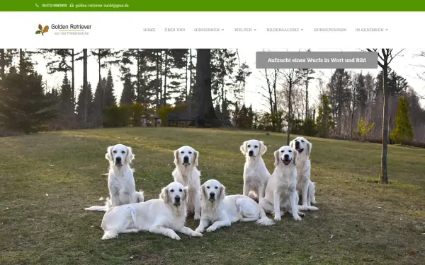 www.friedenseiche.com