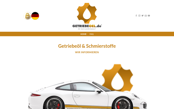 www.getriebeoel.de