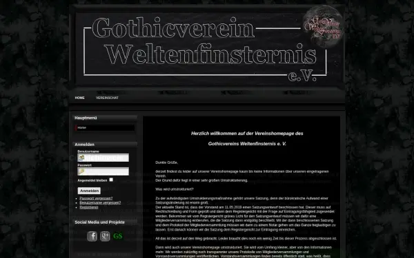 www.gothicverein.de