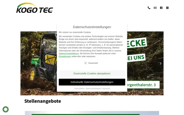 www.kogotec.de
