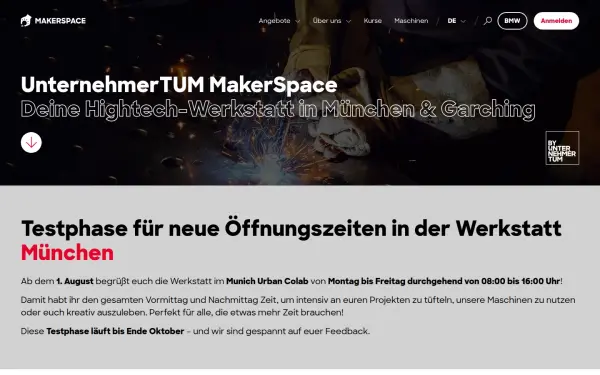 www.maker-space.de