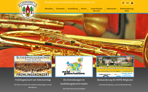 www.mv-fb.de