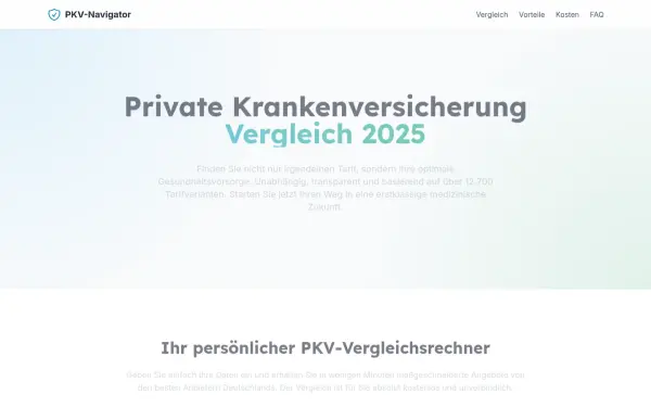 e-pkv.9w9.de