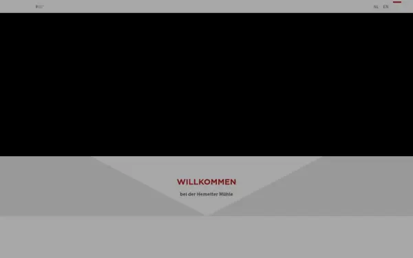 hemelter-muehle.de