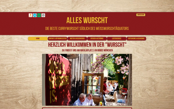 www.alles-wurscht.com