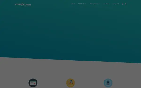zaehlpixel.com