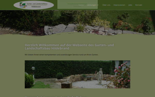 galabau-hildebrand.de