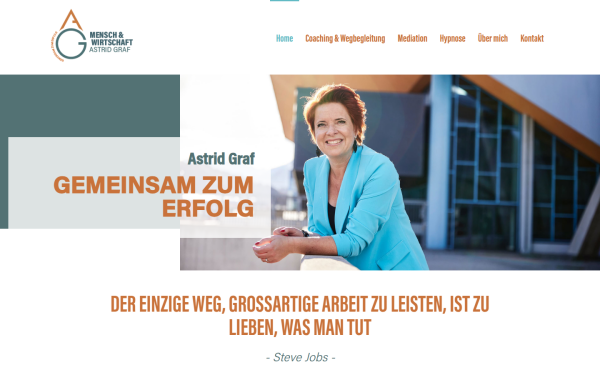 menschundwirtschaft.at