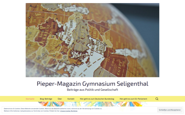 piepermagazin.blog