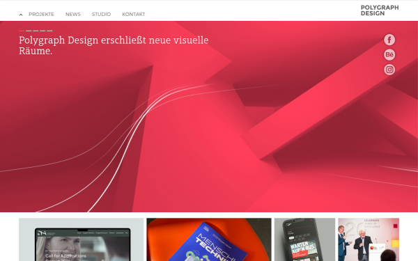 polygraphdesign.com
