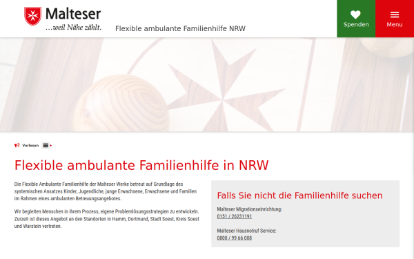 www.malteser-familienhilfe.de
