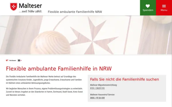 www.malteser-familienhilfe.de