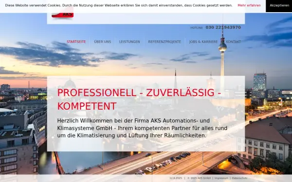 aks-berlin.de
