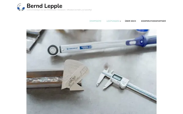 sv-lepple.de