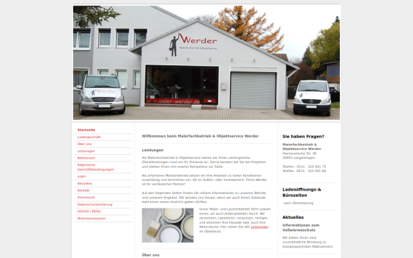 www.maler-werder.de