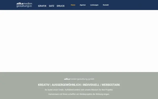alka-mediengestaltung.de