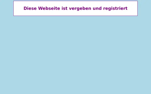 d2u.de