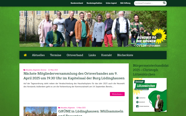 www.gruene-luedinghausen.de