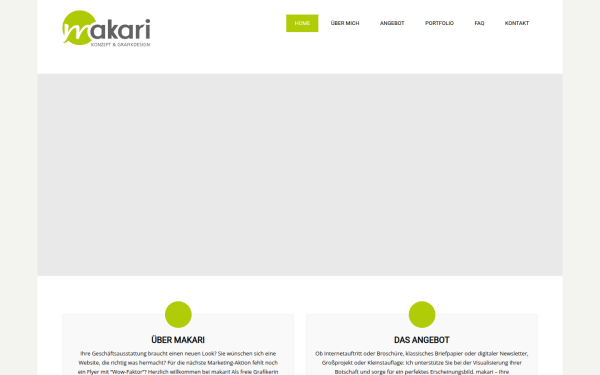 www.makari.de
