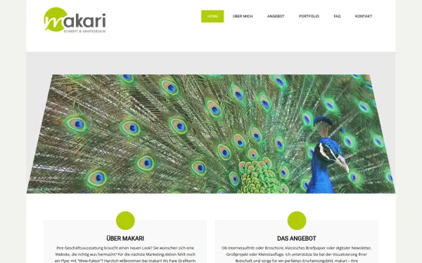 www.makari.de