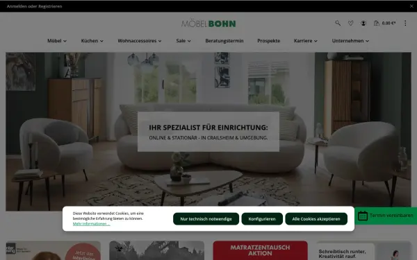 www.moebel-bohn.de